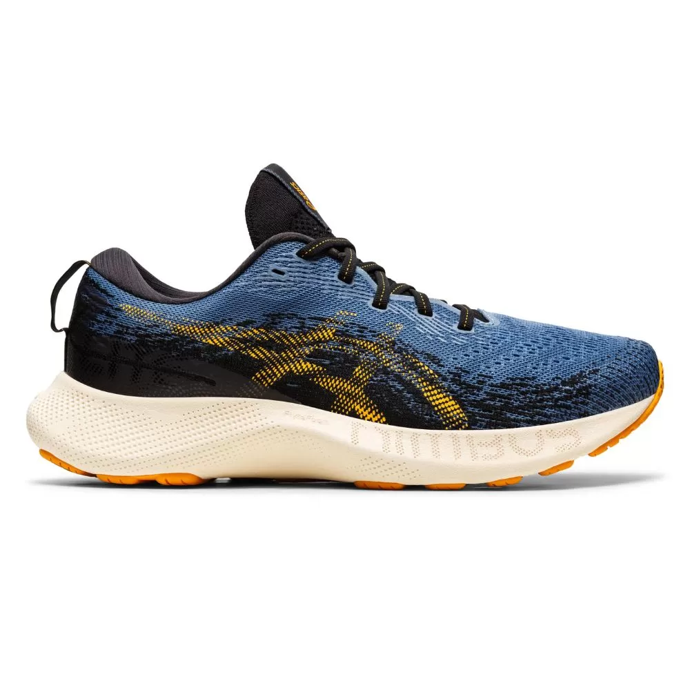 Asics Men's Gel-Nimbus Lite 3