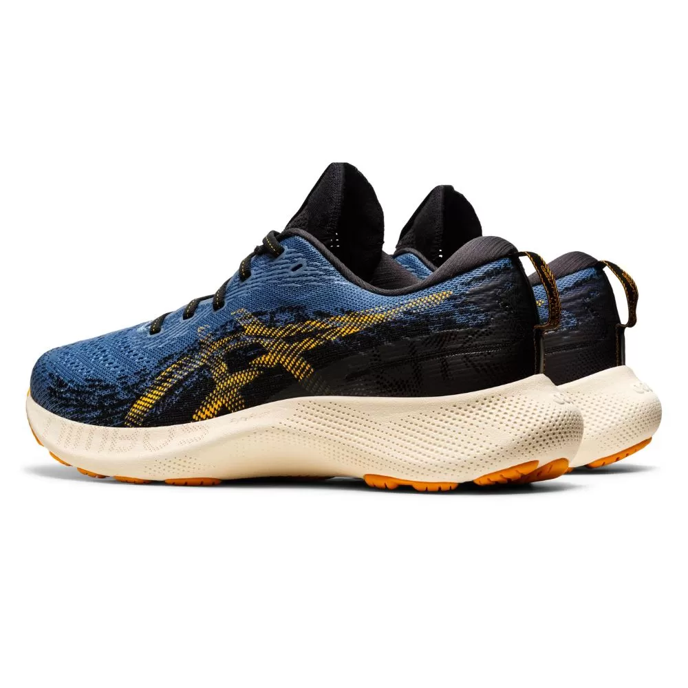 Asics Men's Gel-Nimbus Lite 3