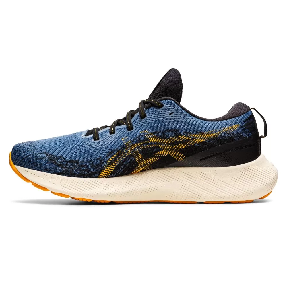 Asics Men's Gel-Nimbus Lite 3