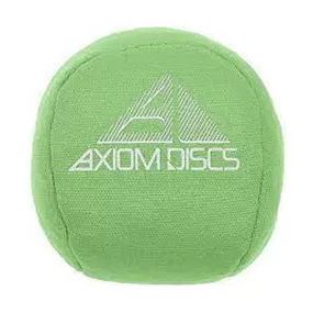 Axiom Osmosis Sport Ball