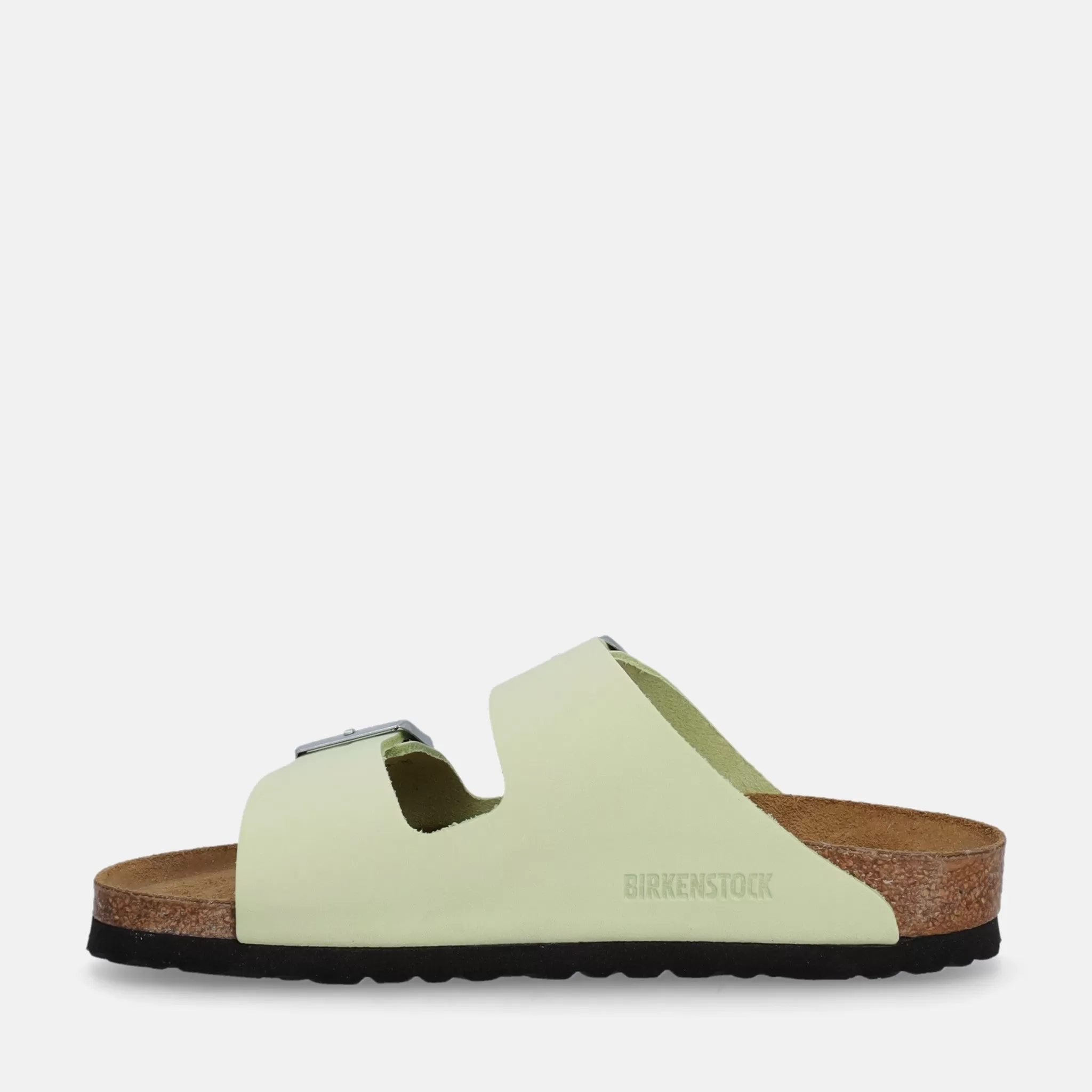 BIRKENSTOCK ARIZONA