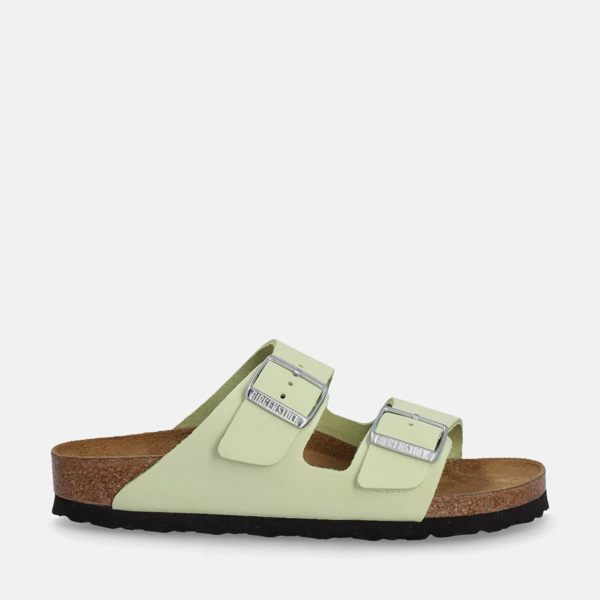 BIRKENSTOCK ARIZONA