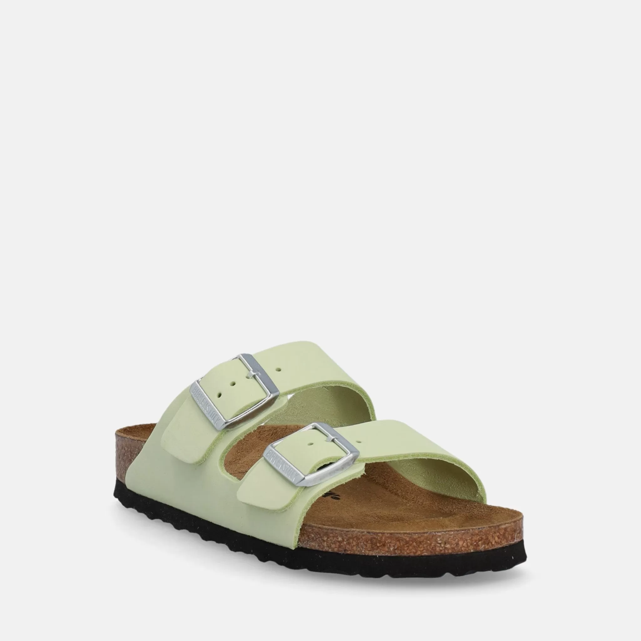 BIRKENSTOCK ARIZONA