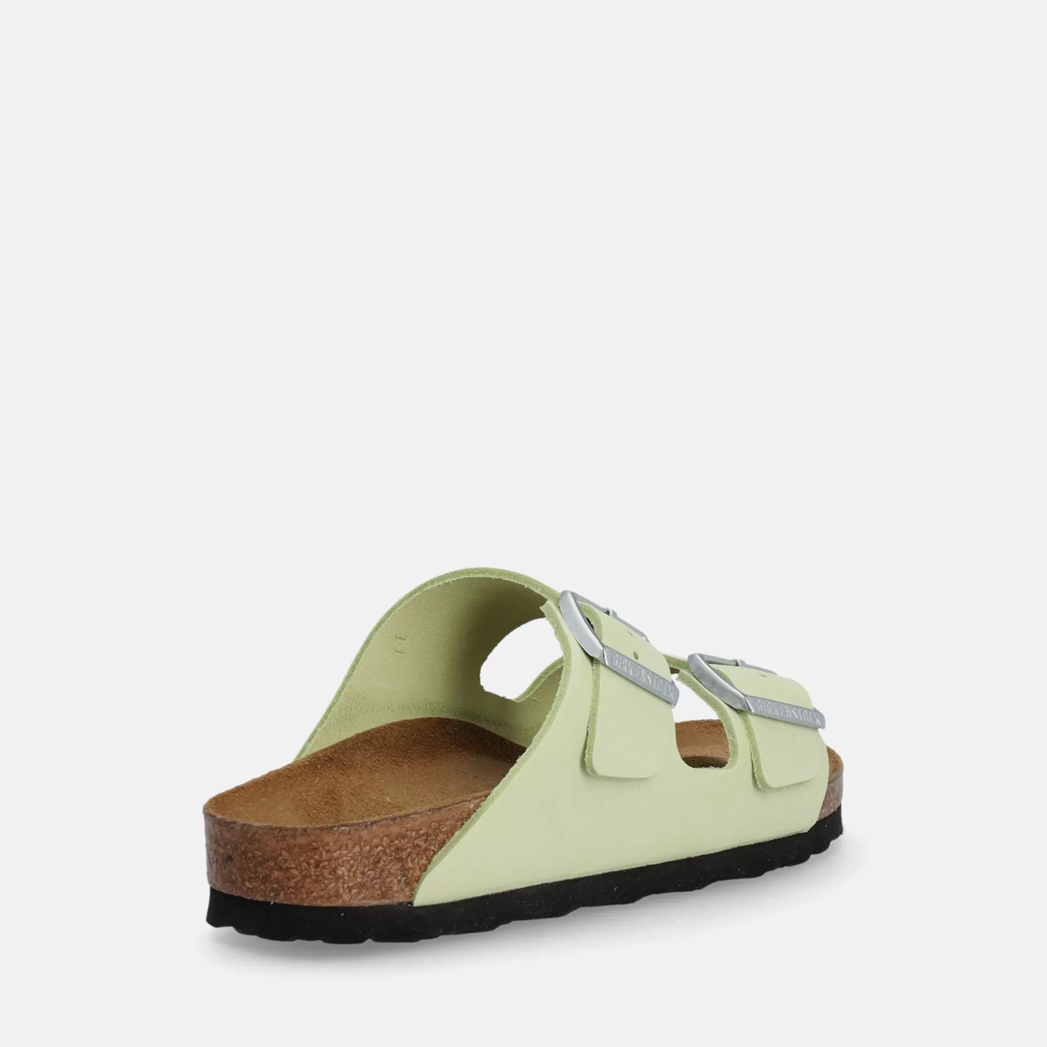 BIRKENSTOCK ARIZONA