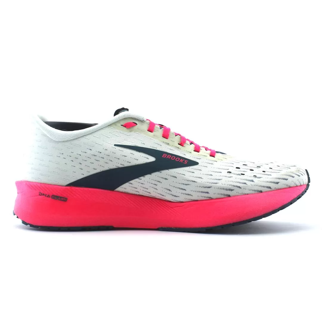 BROOKS HYPERION TEMPO