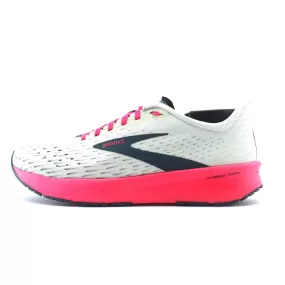 BROOKS HYPERION TEMPO