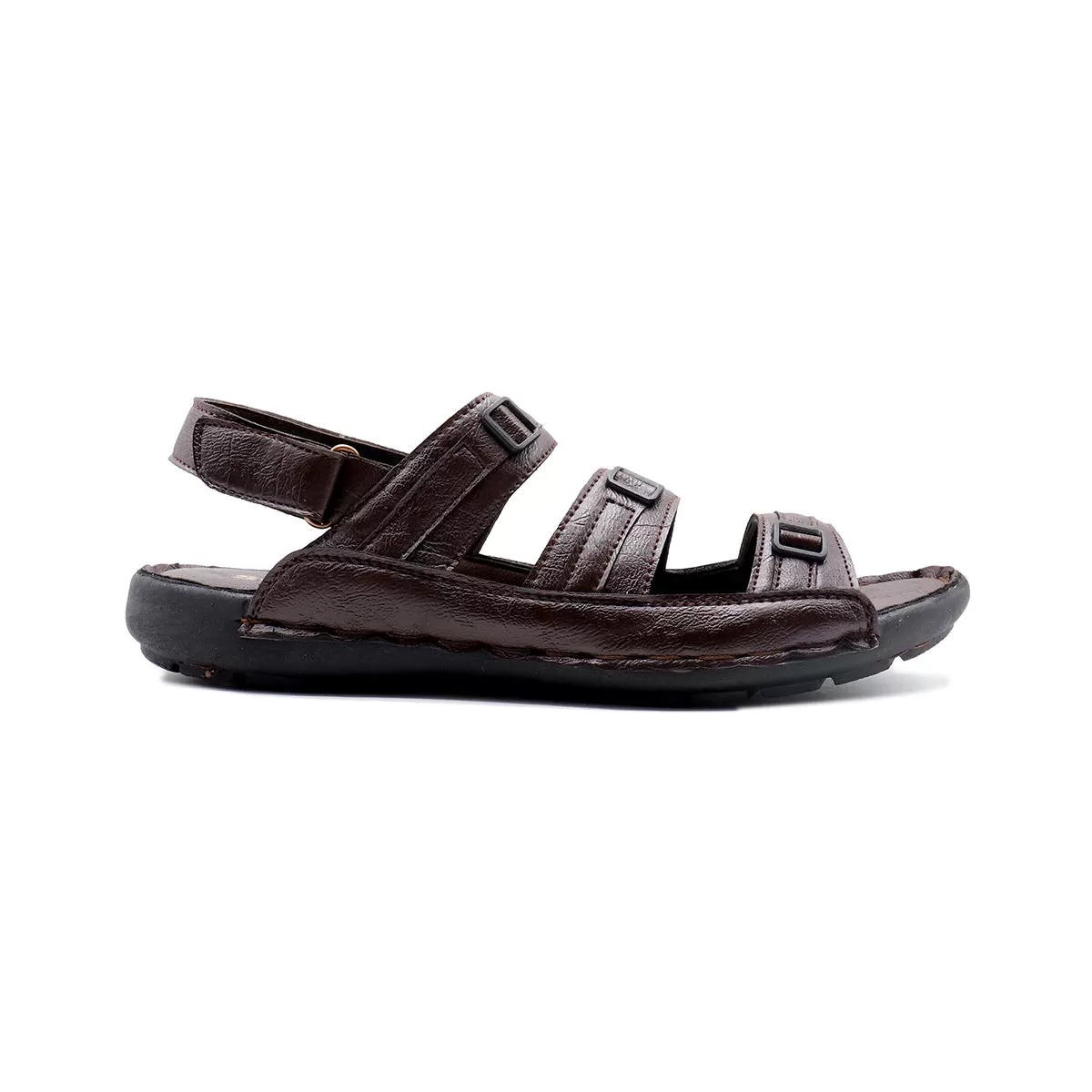 Brown Casual Sandal M00150034