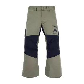 Burton Skylar Snowboard Pants - Kids'