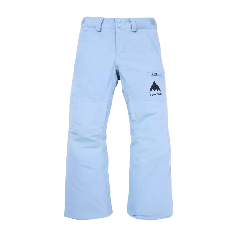 Burton Skylar Snowboard Pants - Kids'