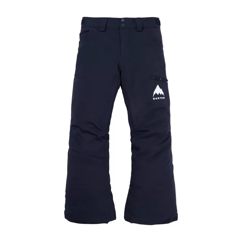 Burton Skylar Snowboard Pants - Kids'