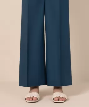 Cambric Culottes