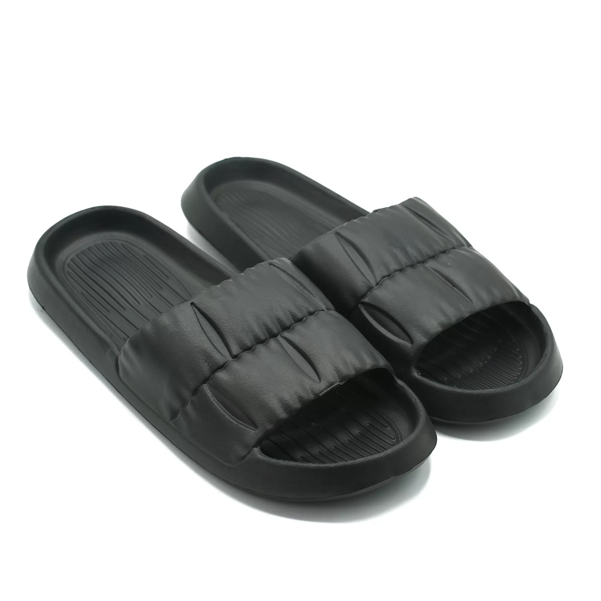 Comfy Men EVA Slippers