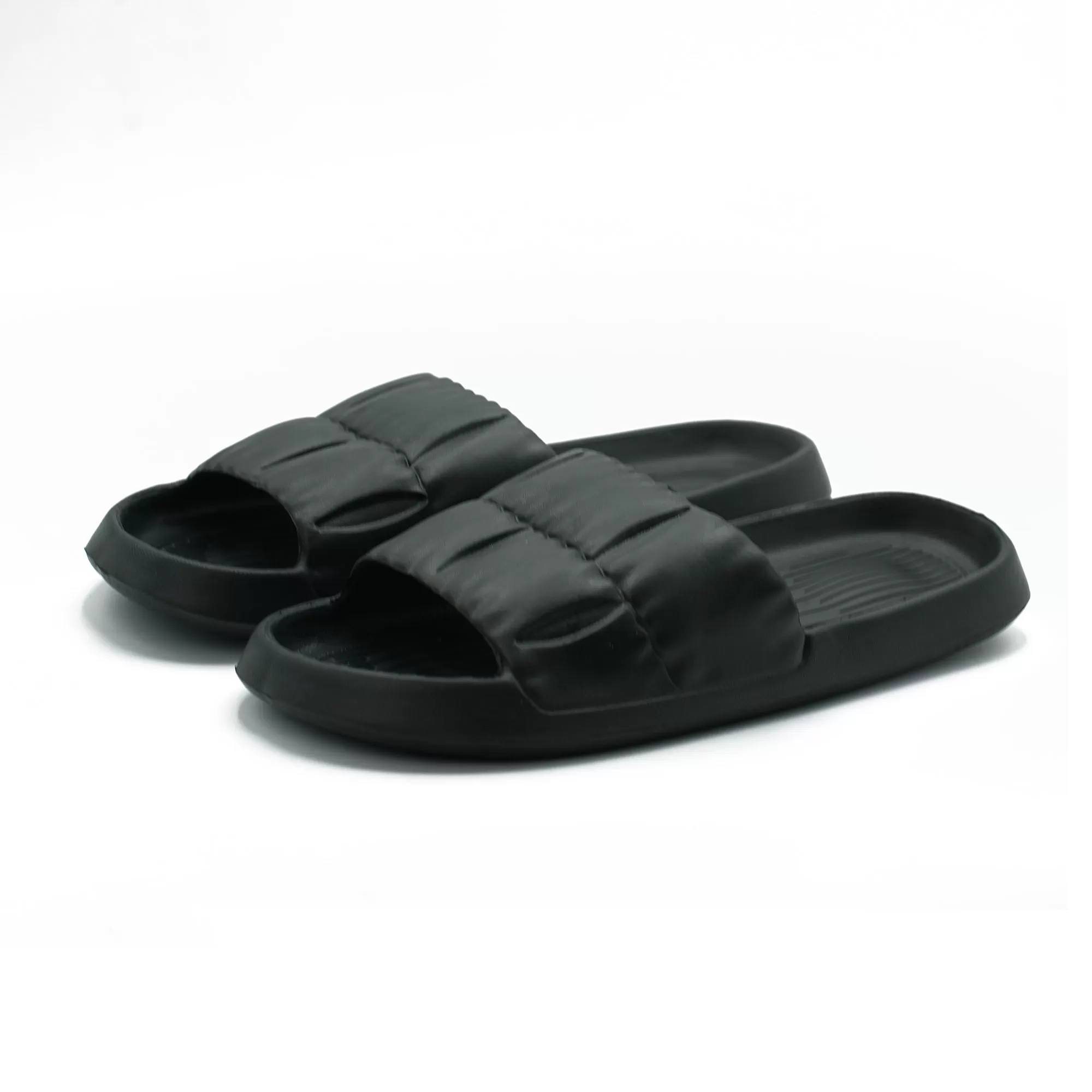 Comfy Men EVA Slippers