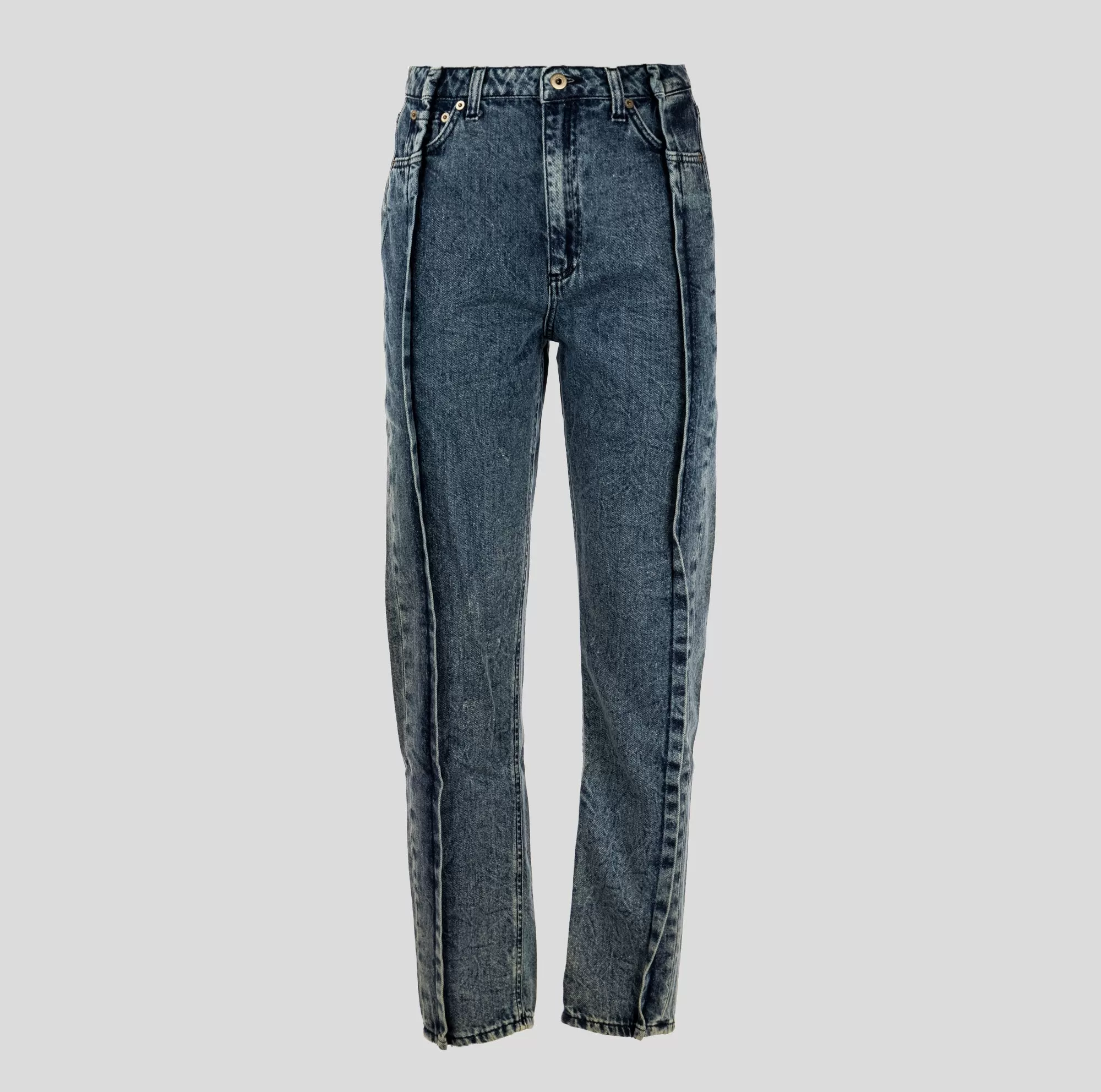 DONDUP | Jeans da donna