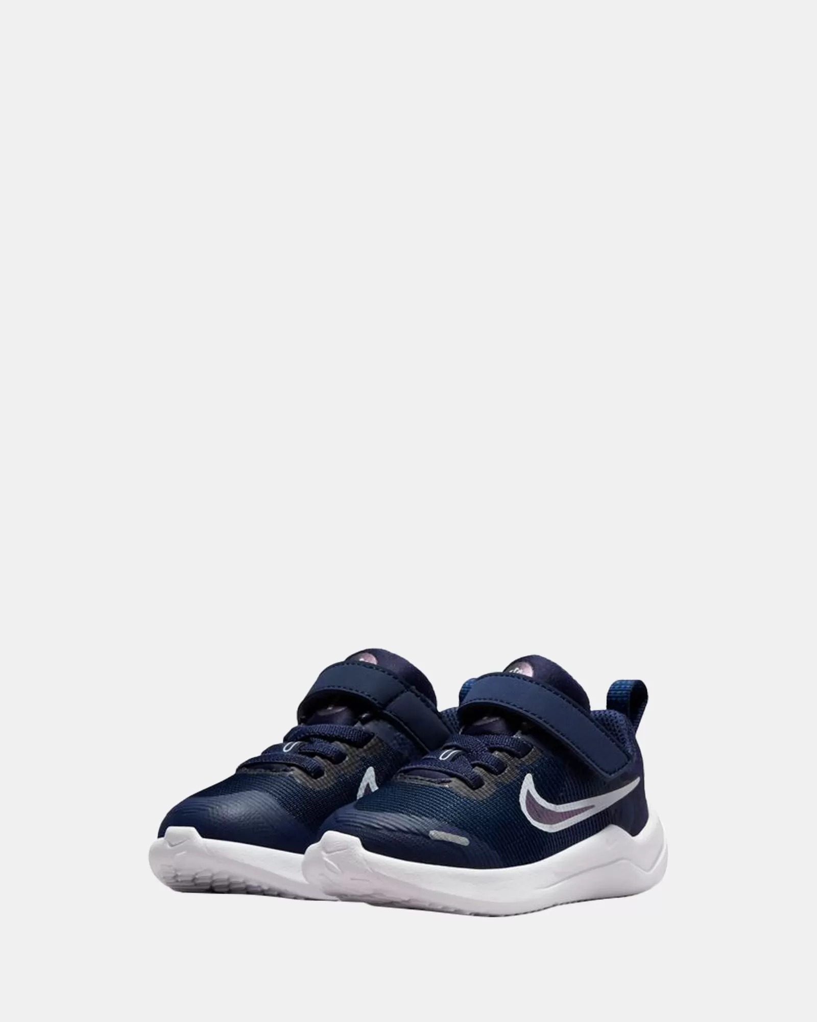 Downshifter 12 Infant Midnight Navy/Game Royal/White