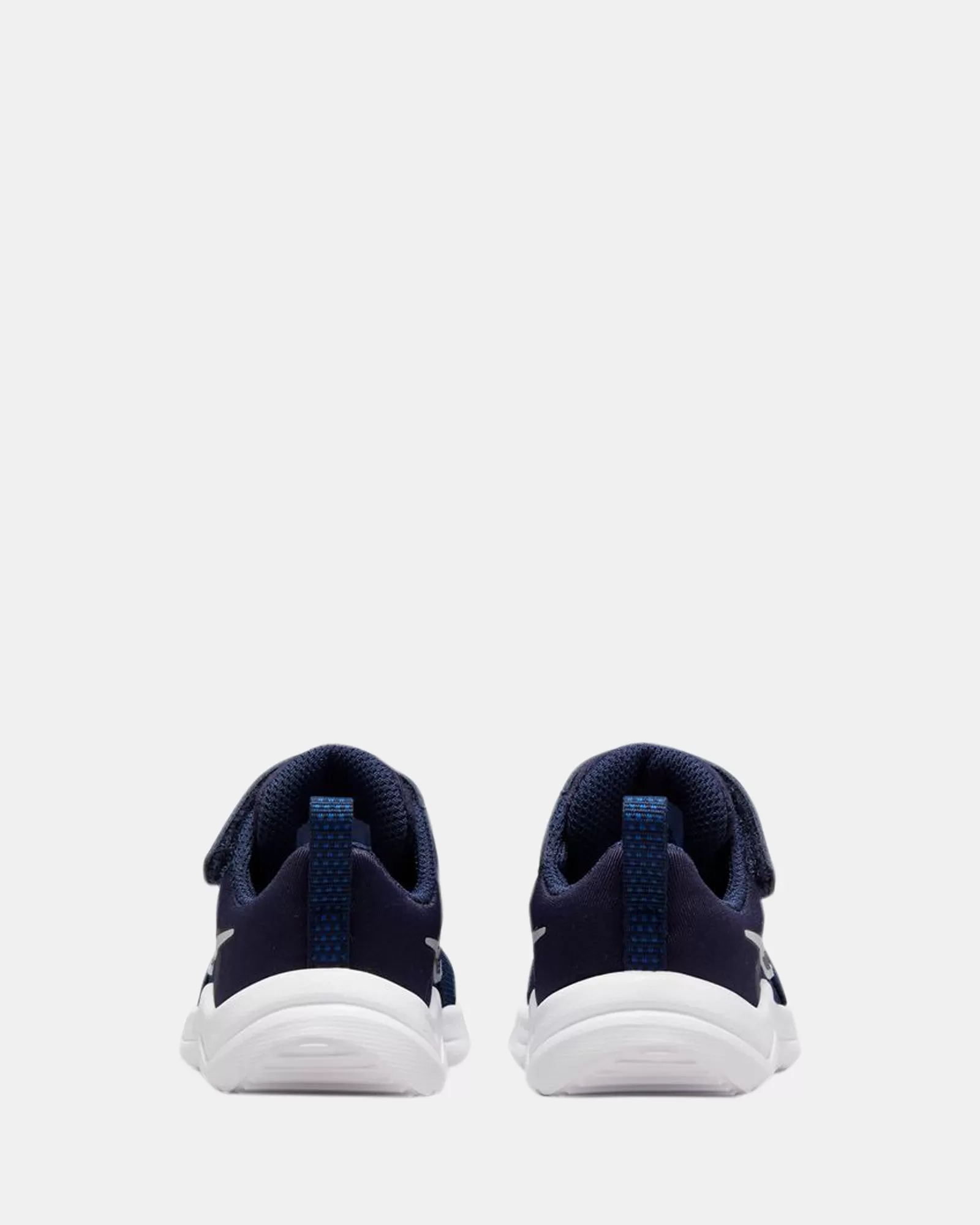 Downshifter 12 Infant Midnight Navy/Game Royal/White