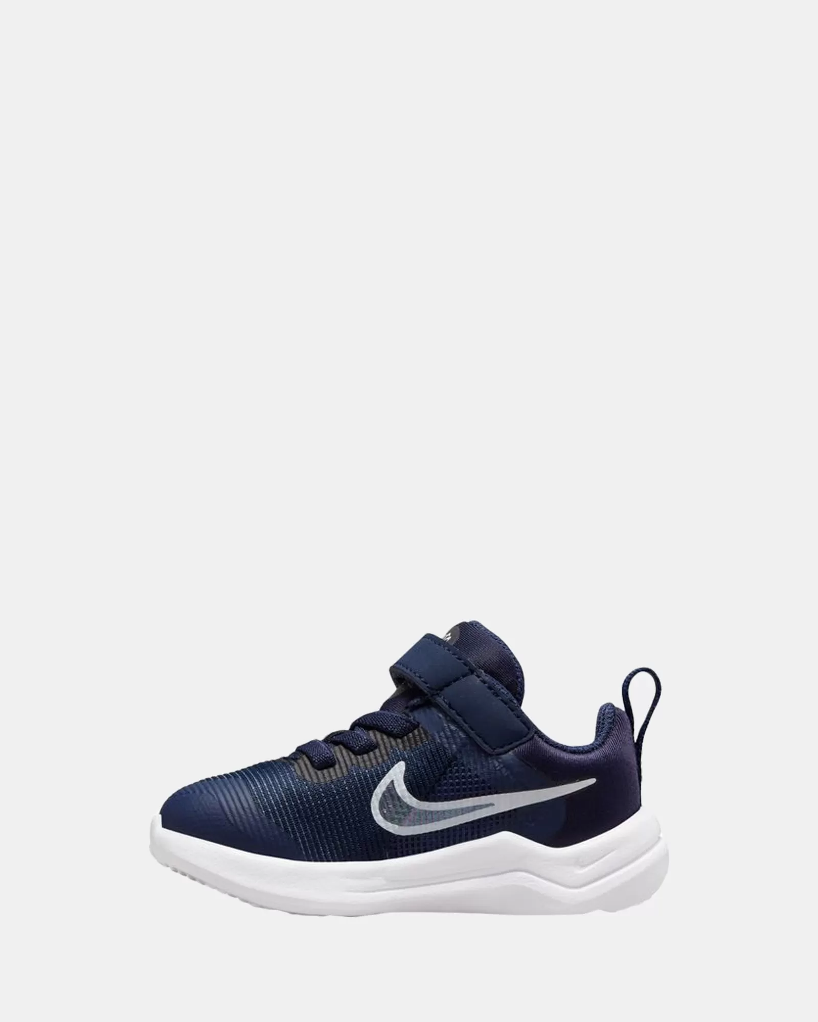 Downshifter 12 Infant Midnight Navy/Game Royal/White