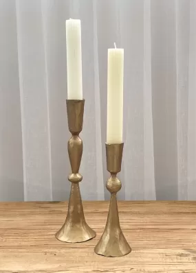 Enchantress Candle Stand - Medium