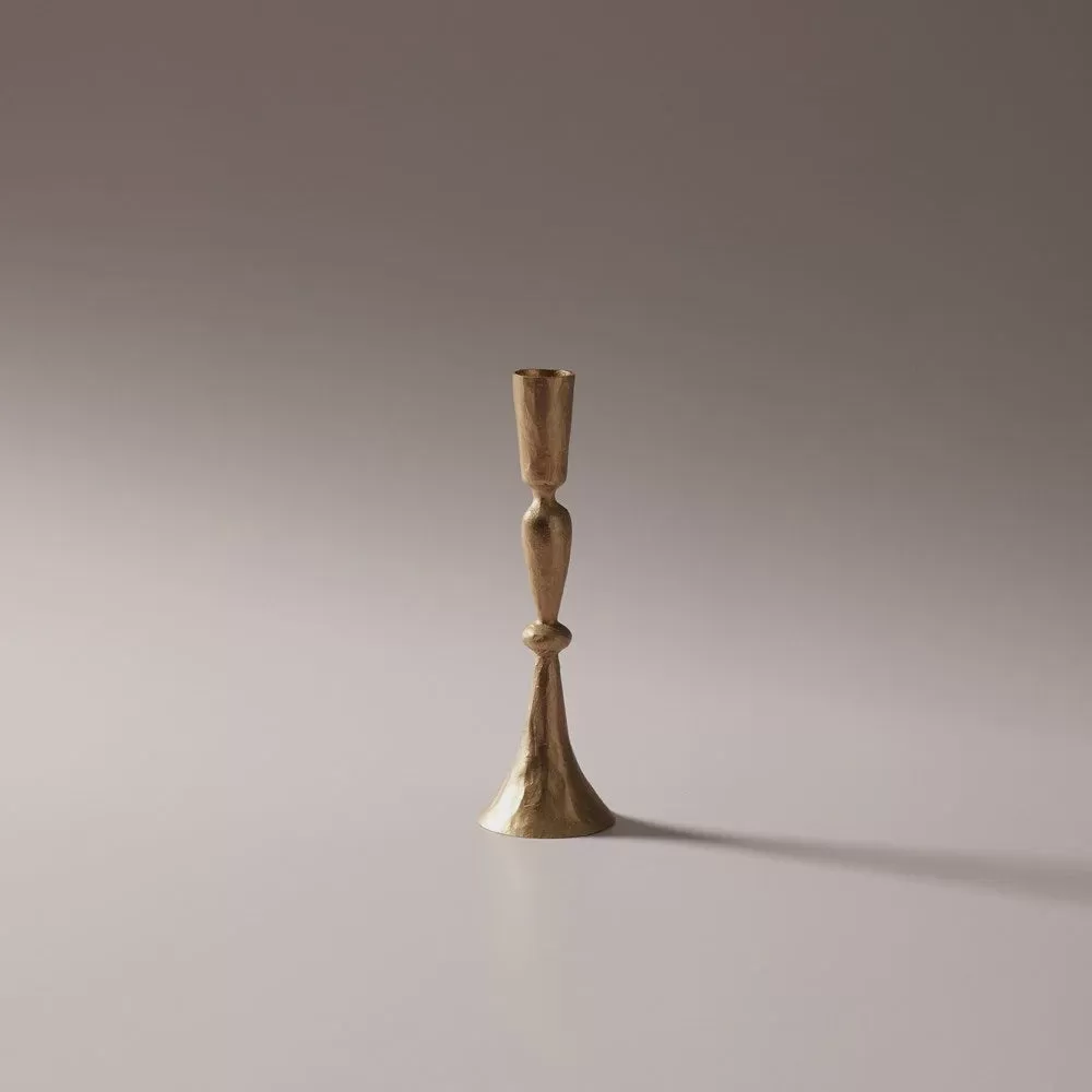 Enchantress Candle Stand - Medium