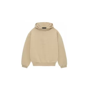 Essentials Hoodie 'Gold Heather' (2023)