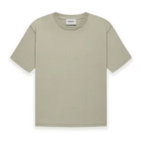 ESSENTIALS T-Shirt 'Pistachio' (SS21)