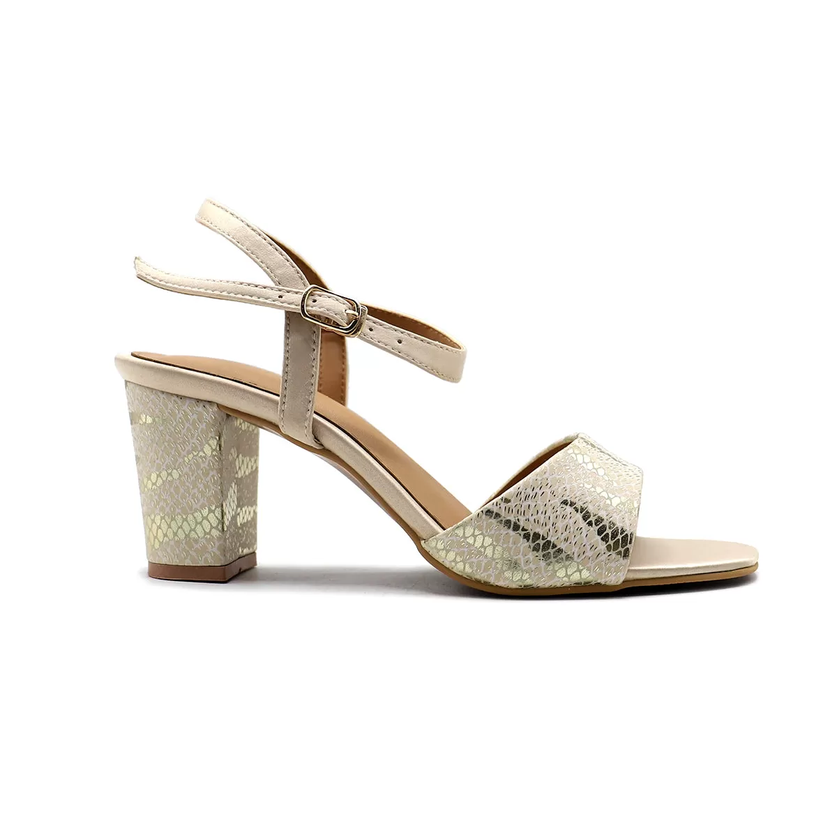 Fawn Formal Sandal 055427