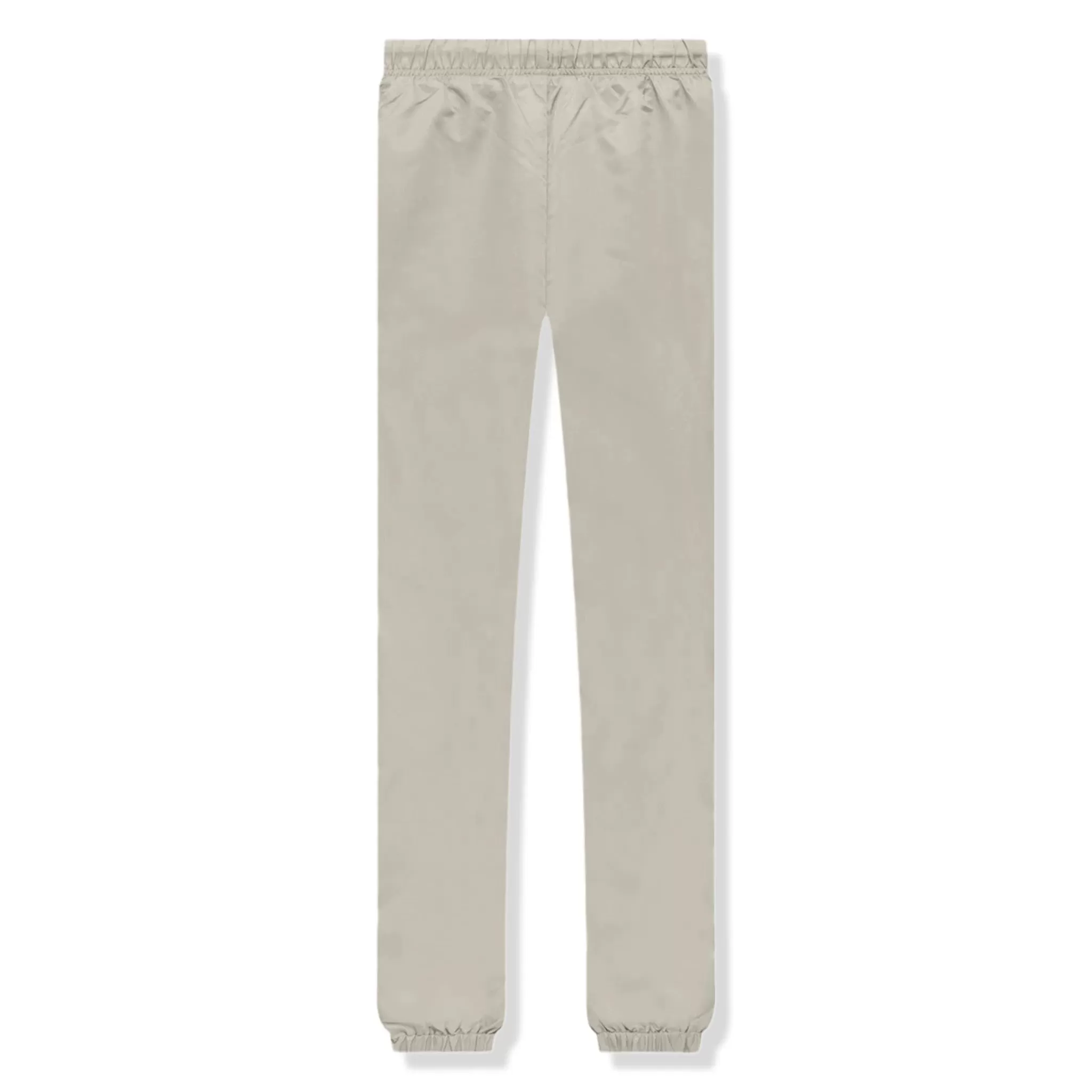 Fear Of God Essentials Smoke Track Pants (FW22)