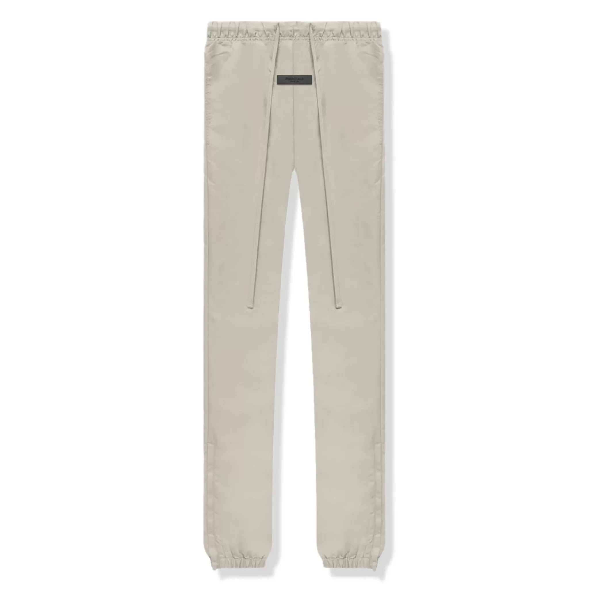 Fear Of God Essentials Smoke Track Pants (FW22)