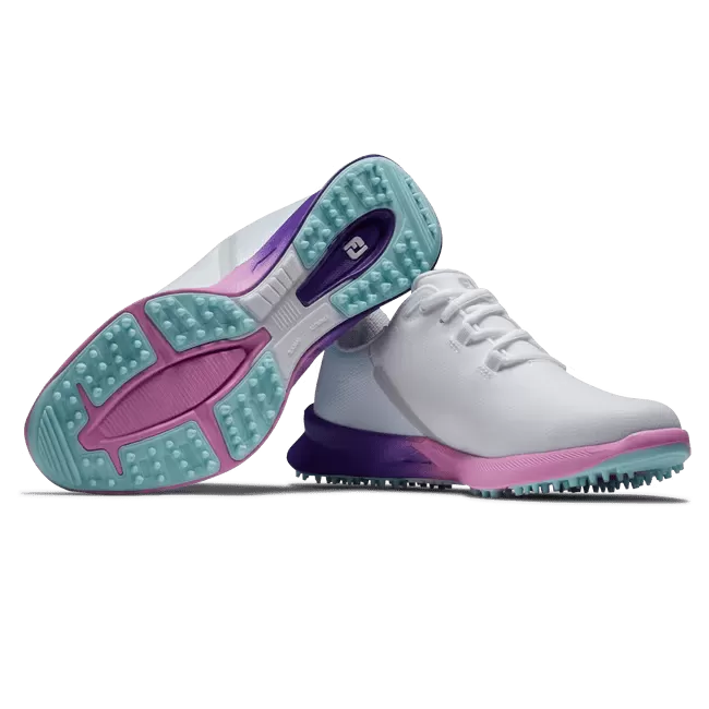 FootJoy 23 Fuel Sport Womens