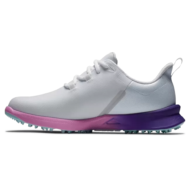 FootJoy 23 Fuel Sport Womens