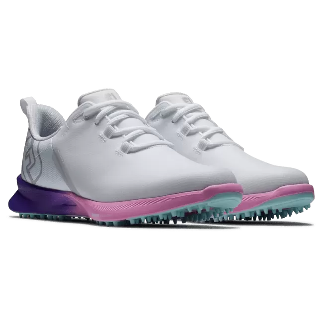 FootJoy 23 Fuel Sport Womens