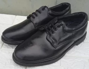 Formal Shoes For Men - Defective