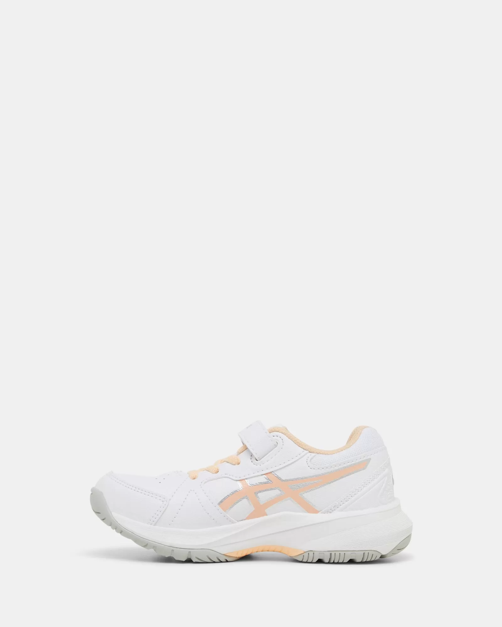 Gel -550 TR Pre-School White/Apricot Crush