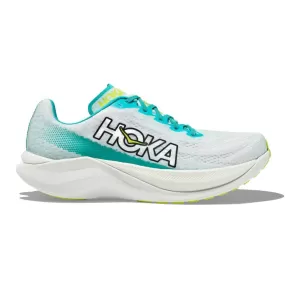 Hoka Men's Mach X