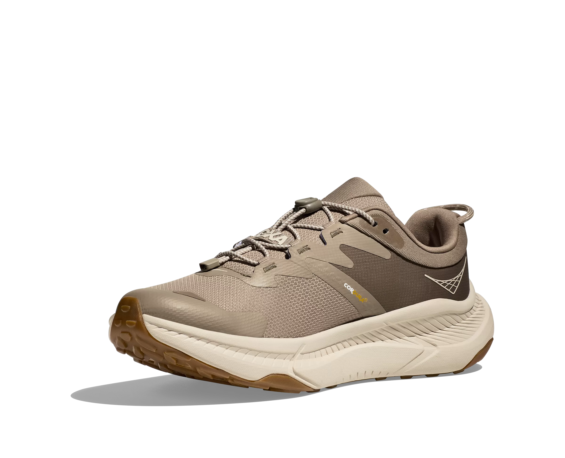 HOKA TRANSPORT DUNE MEN'S