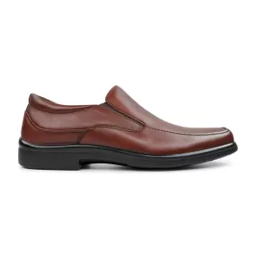 Hush Puppies JAMES STREETSMART II Slip-On Formal Shoe for Men