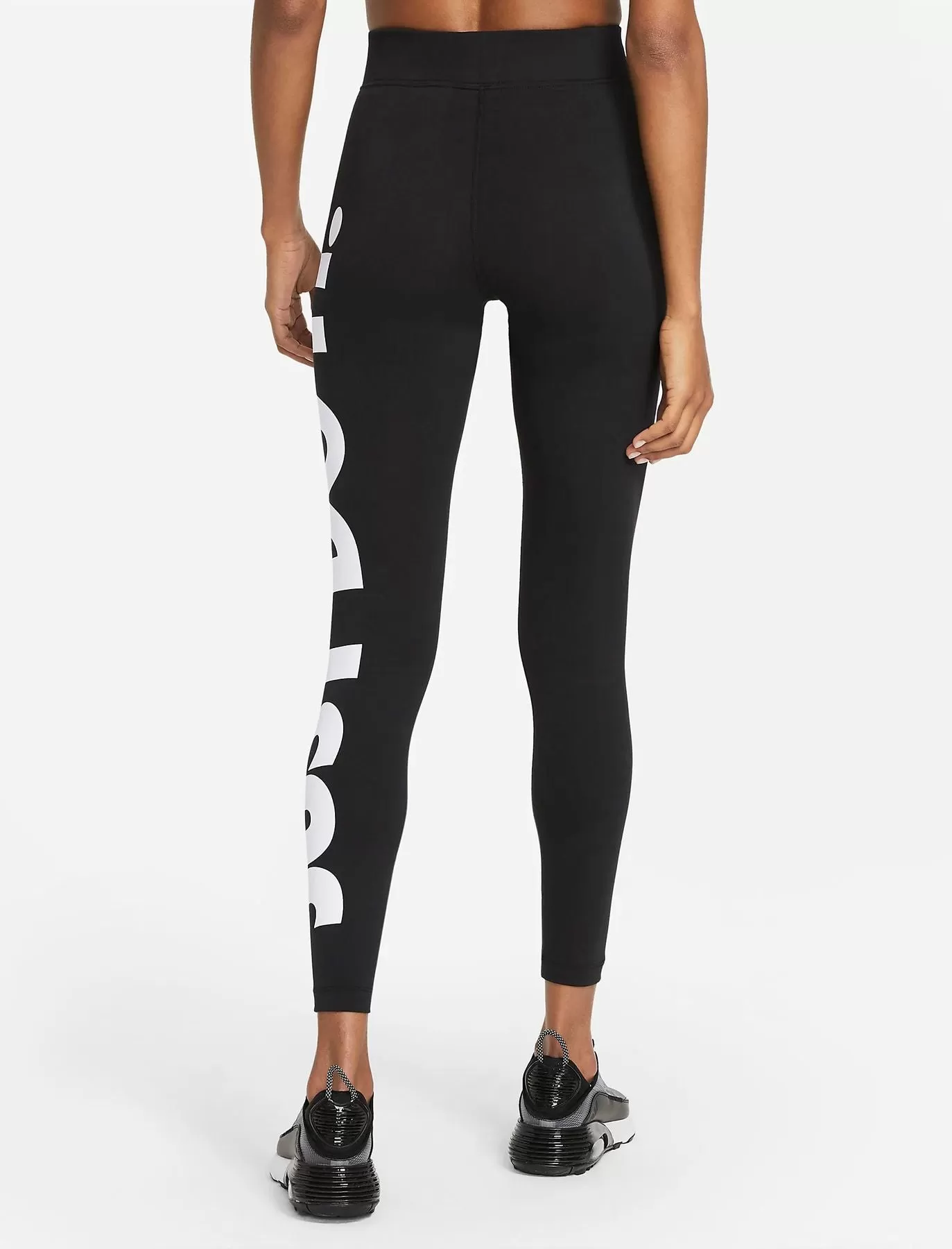 Leggings Donna