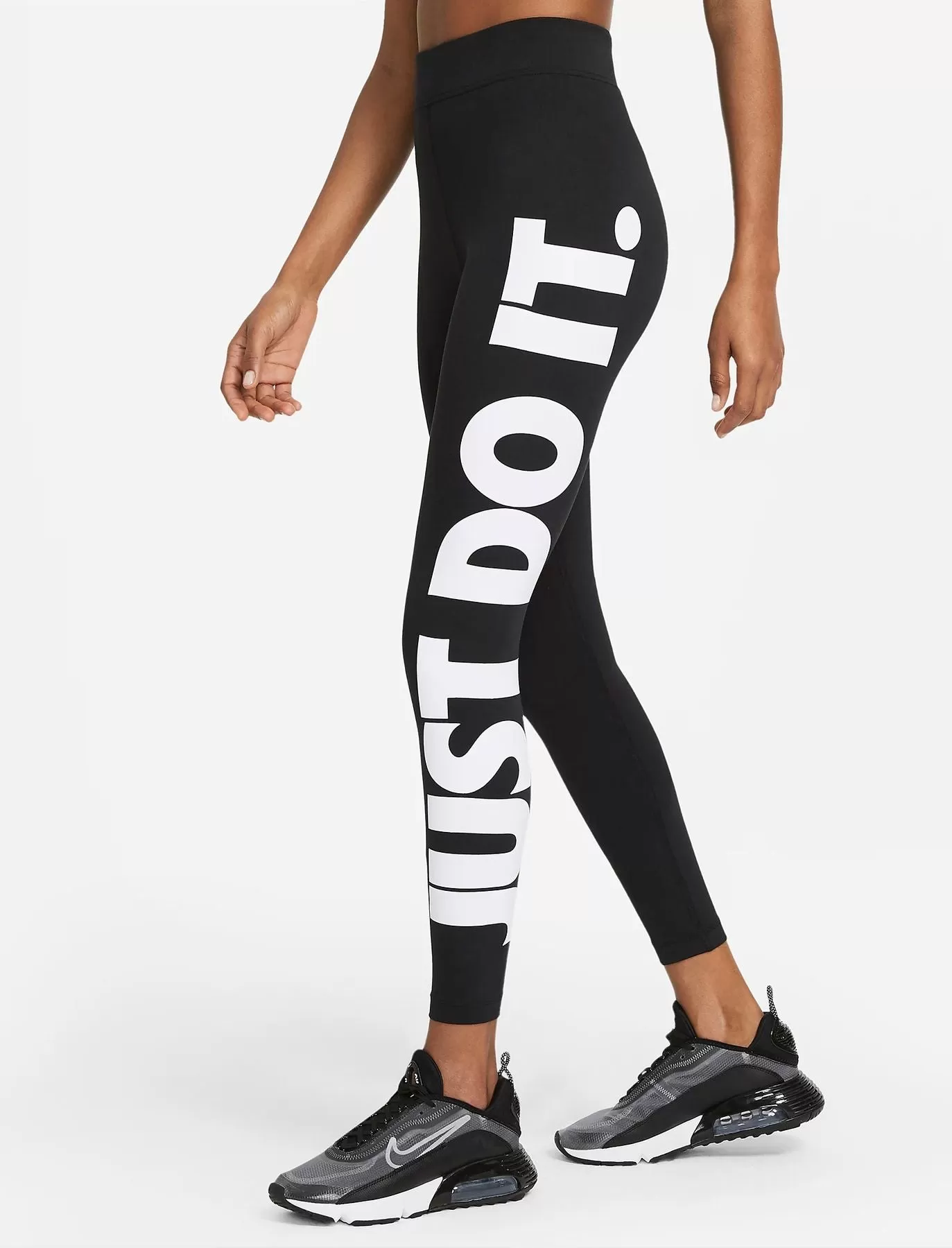 Leggings Donna