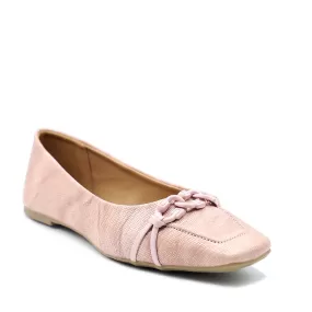 Light Pink Formal Pumps 090801