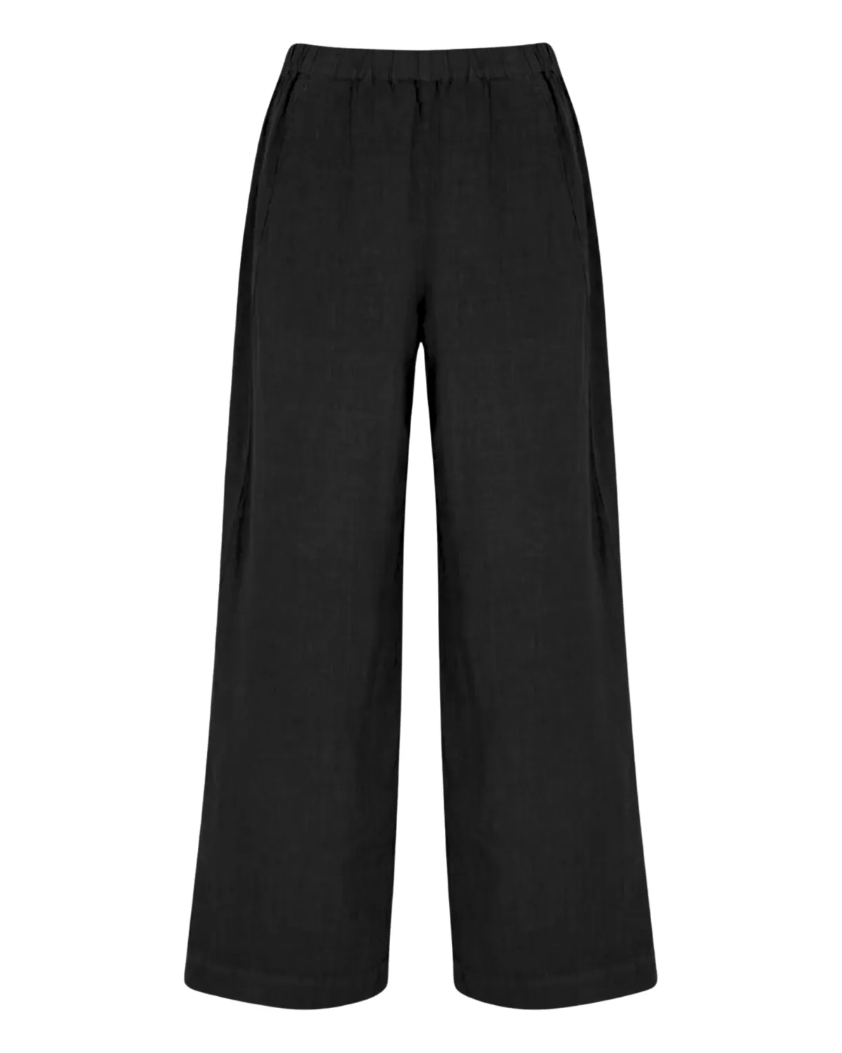 Lola Pant (Black)