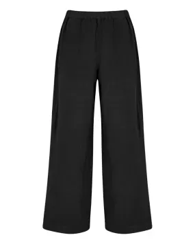 Lola Pant (Black)