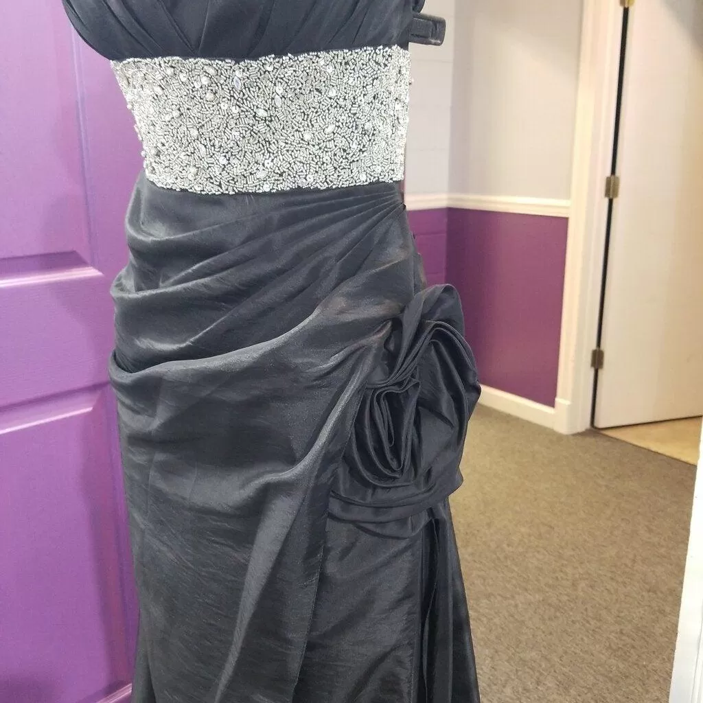 Mac Duggal Formal 2