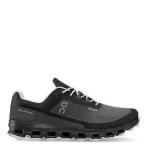 MEN'S CLOUDVISTA WATERPROOF