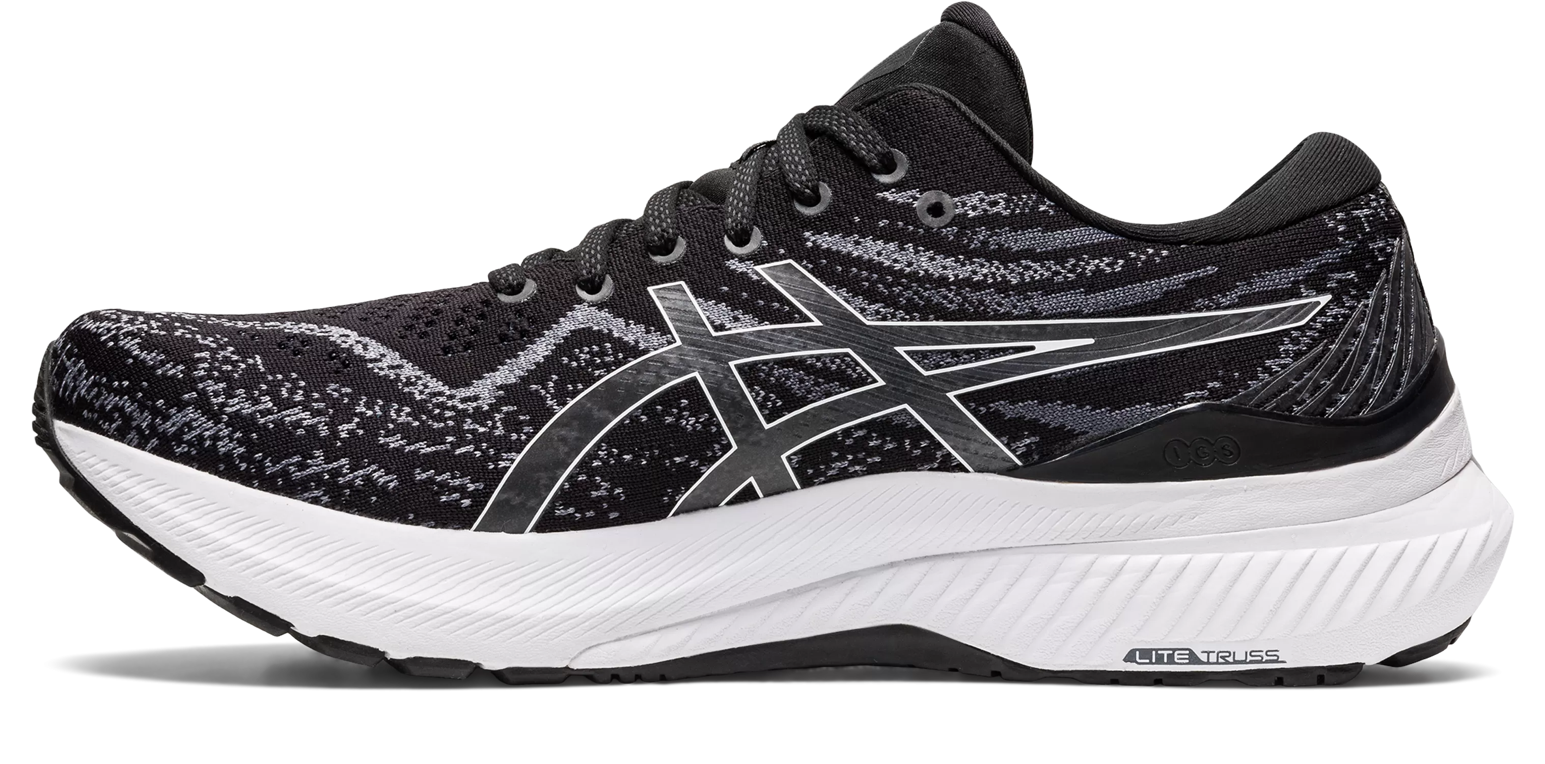 Men's Gel-Kayano 29