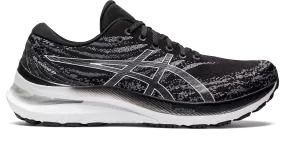 Men's Gel-Kayano 29