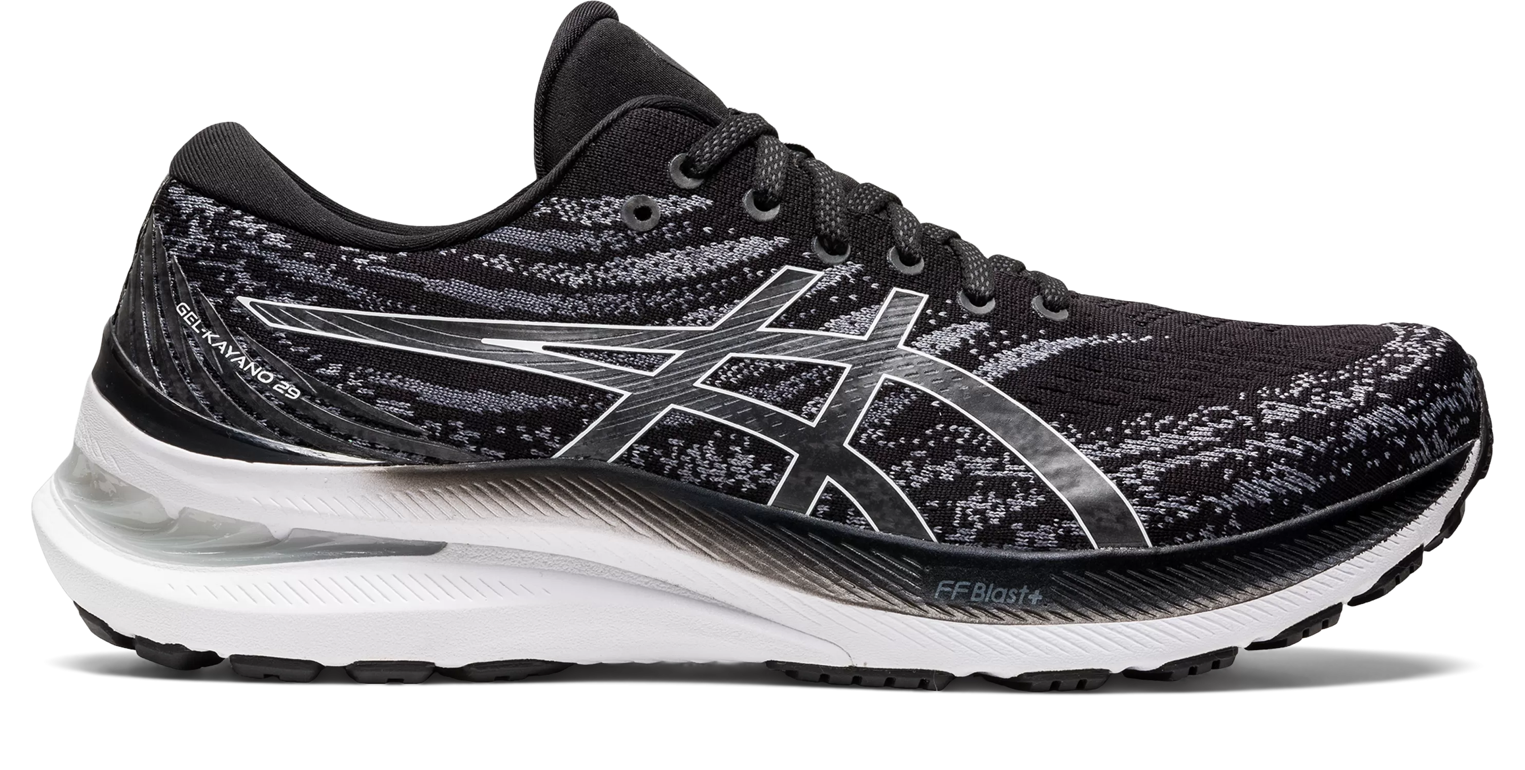 Men's Gel-Kayano 29