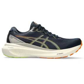 Men's Gel-Kayano 30