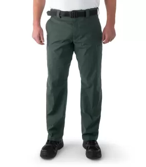 Men's V2 PRO DUTY 6 Pocket Pant / Spruce Green