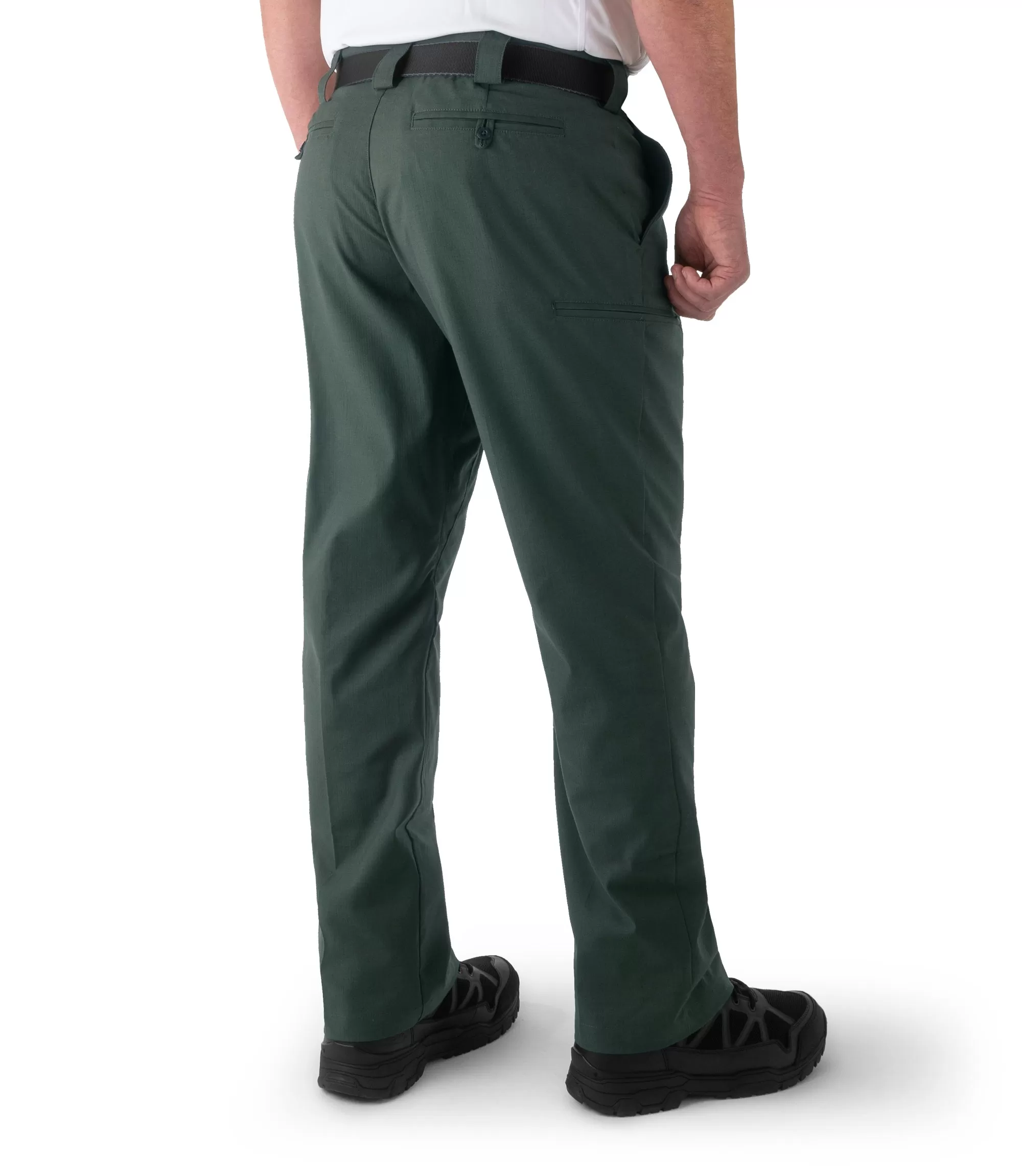 Men's V2 PRO DUTY 6 Pocket Pant / Spruce Green