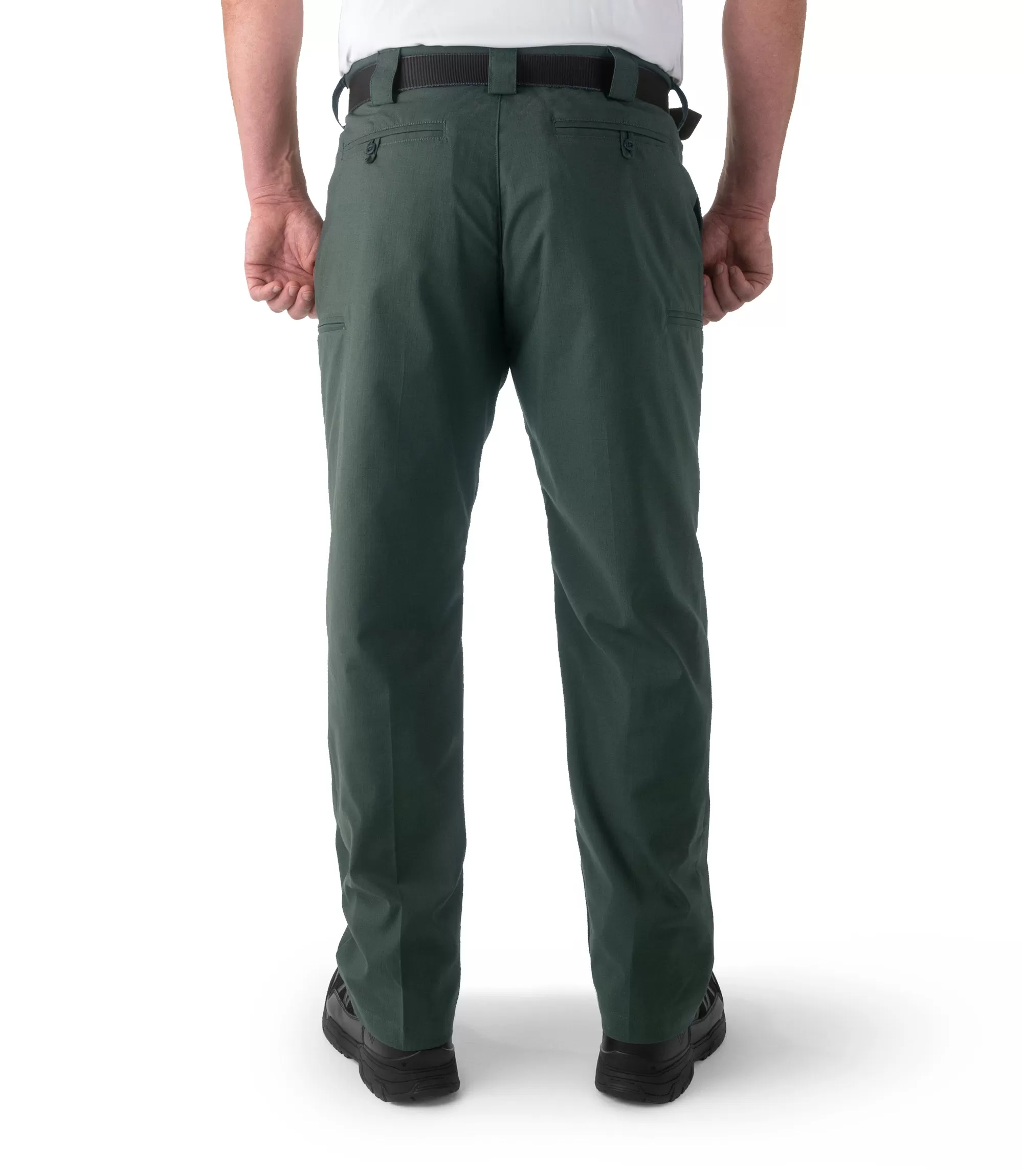 Men's V2 PRO DUTY 6 Pocket Pant / Spruce Green